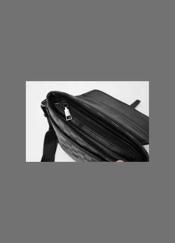 Мужская сумка-планшетка в карту PTR No Brand (317763868)