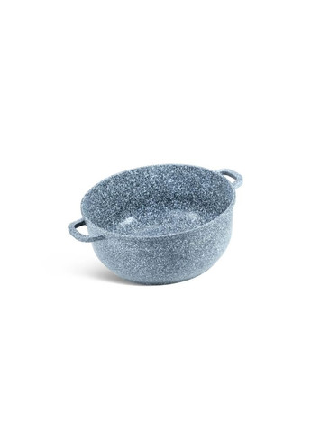 Набір посуду з гранітним покриттям EB-8012 Edenberg (301350879)