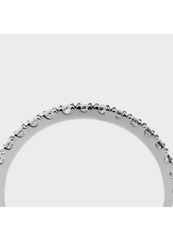 Каблучка Сяюча стежка Minimal (368561594)