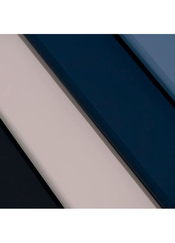 Чехол Smart Cover для OPPO Pad NEO Midnight Blue (64954midnight blue) Wave (362208976)