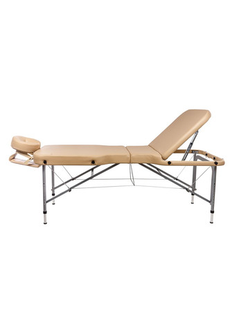 Масажний стіл Paderborn Prime Casada (347599087)