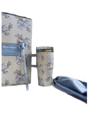 Love Shack Fancy 20 oz No Brand (365060206)