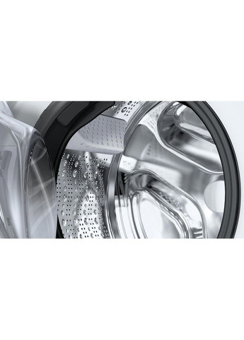 Прально-сушильна машина WNA13400BY Bosch (353304392)