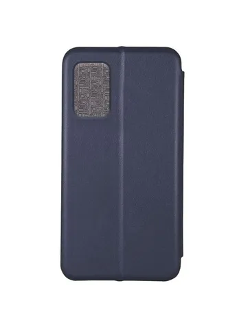 Кожаный чехол-книжка Classy для Samsung Galaxy A26 5G Epik (386289063)
