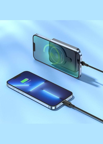 Зарядний пристрій Hoco (279553707)