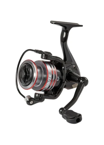 Катушка Unite 3000 2+1BB (1917.00.53) X-Fish (397280160)