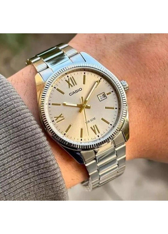 Часы MTP-1302DD-9AVEF Casio (373219271)