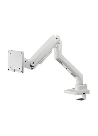 Кронштейн OfficePro MA801W (369879837)