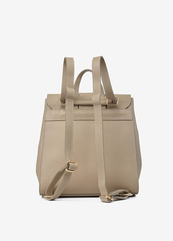 Сумка-рюкзак жіноча шкіряна середня Backpack Regina Notte (282820381)
