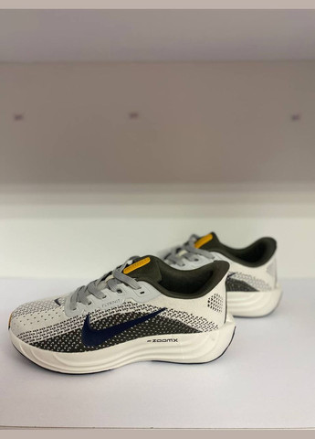 Цветные летние кроссовки nike pegasus turbo iv No Brand