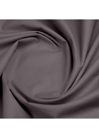 Наволочка на подушку 45х45 URBAN (4822052154441) Cosas (367913946)