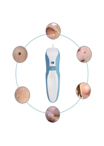 Плазмова ручка " " (Plasma pen) Maglev (341327296)