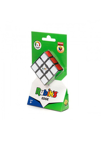 Головоломка - Кубик 3*3*1 Rubik's (333708968)