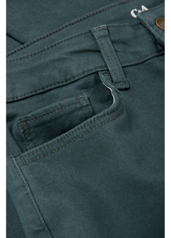 Джинси C&A - (368882986)