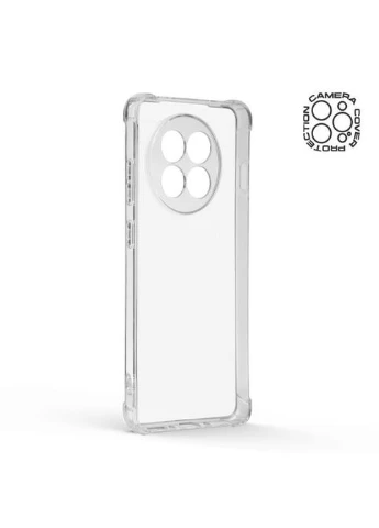 Чохол до мобільного телефона (ARM83505) ArmorStandart Air Force OnePlus 13R Camera cover Clear (326594663)