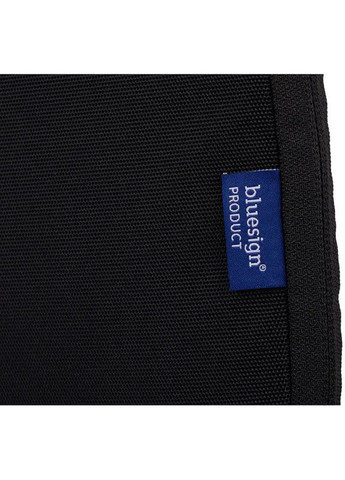 Чехол для ноутбука Subterra 2 MacBook Sleeve 13" Black (TH 3205030) Thule (322199261)