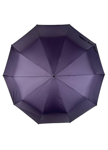 Жіноча парасолька напівавтоматична d=101 см Bellissima (288047054)