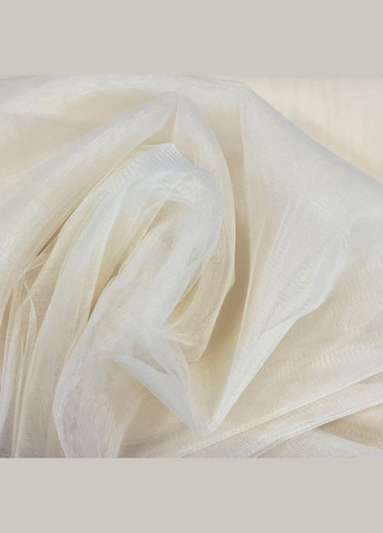 Евросетка №004 масляная пог. м. Buse (337990485)