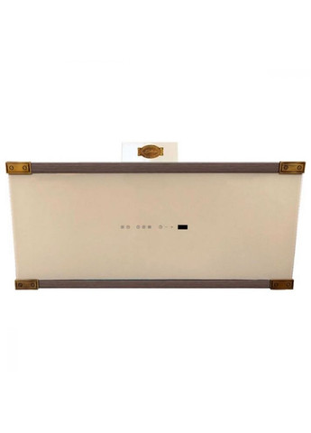 Наклонная вытяжка AT 9445 ElfAD Eco Kaiser (315604311)