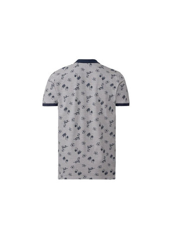 Чоловіче поло Livergy (331016110)