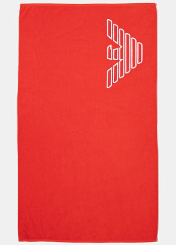 Пляжное полотенце Emporio Armani (326487098)