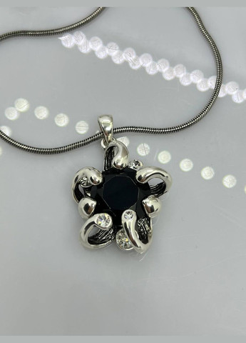 Комплект цветочки 44 см No Brand (282737722)