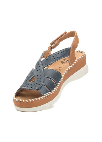 Босоніжки (1306ЛА) Meegocomfort (328915828)