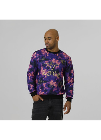 Світшот унісекс PM BRAND (367582840)