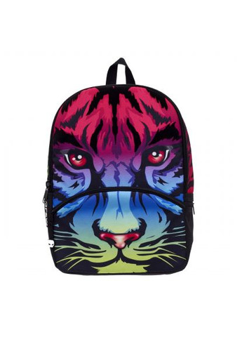 Рюкзак школьный (KAB9985092) Mojo Пантера (366697760)