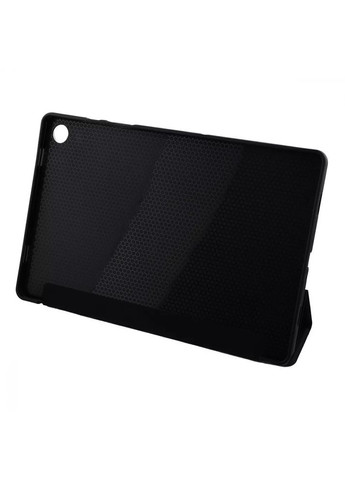 Чехол Smart Cover Samsung Tab A9+ 11" (forest green) Wave (360415017)