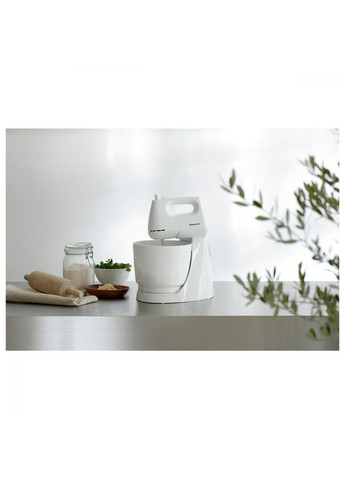 Миксер MKGB3WTQ Panasonic (314930753)