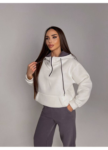 Жіночий теплий спортивний костюм Asi.Store.ua (369779310)