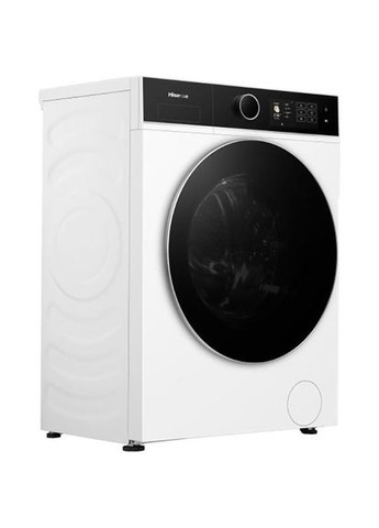 Стиральная машина WF5I9043BWFS (WF5I9043BWFS) Hisense (359476028)