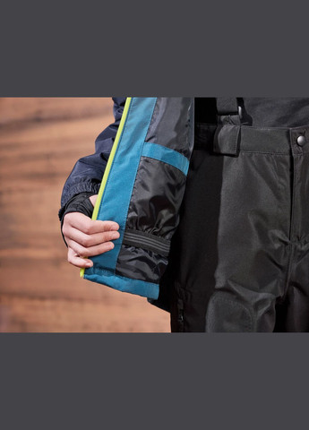 Термо-комбинезон зимний Crivit (311224451)