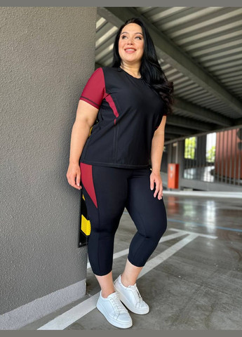 Капри Soda (338536979)