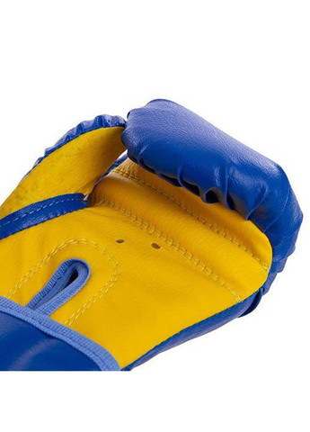 Рукавички боксерські дитячі PD-2 6oz Sportko (285794167)
