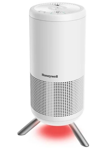 Очищувач повітря HPA830WE4 (TOW017931) Honeywell (330028785)