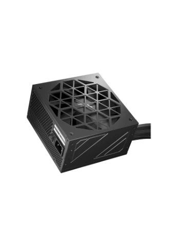 Блок питания 650W (ACK-STD-650-BK-EU) 1STPLAYER (377469915)
