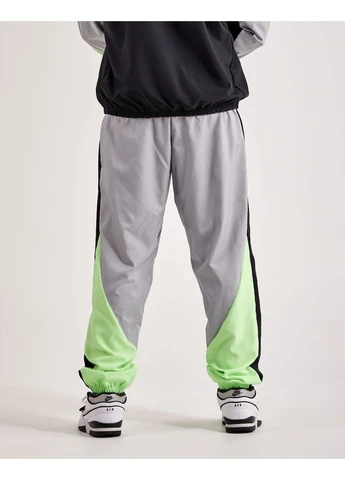 Штани Starting 5 Basketball Pants Grey FB6966-013 Nike (398074270)