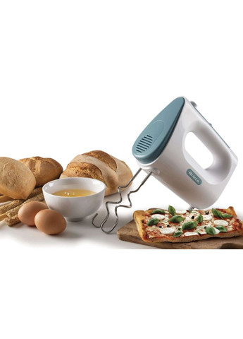 Ручной миксер 1545 WHITE (7132770) Ariete (360398294)