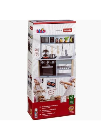 Игровой набор Miele кухня средняя (7199) Klein (376901952)