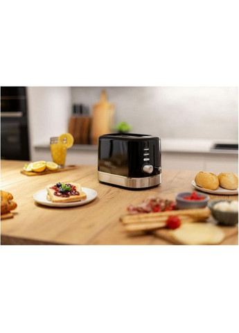 Тостер T800DB Gorenje (319534671)