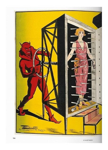 Книга The Magic Book (9783836574167) Taschen (364656046)