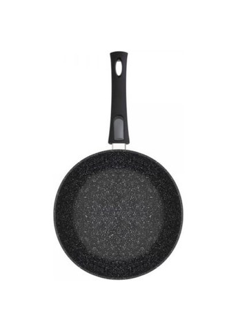 Сковорода (93013) RESTO Aries знімна ручка 26 см (369880976)