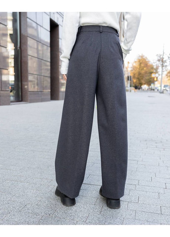 Штаны женские KaraMix (363985872)