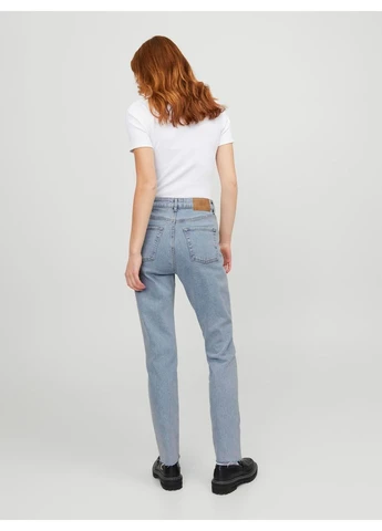 Джинсы демисезон,голубой,JJXX Jack & Jones - (276905222)