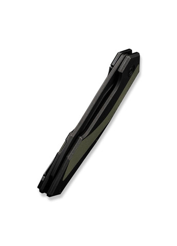 Ніж складаний Hypersonic C22011-1 (A-017320) Civivi (319391576)