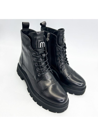 Черевики (р) Шкіра 0-1-1-T-3303R-51-076 Anemone (364657299)