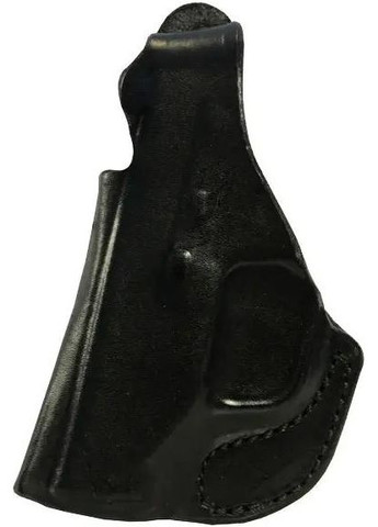 Кобура DeSantis The Maverick внутрибрючная для SIG P238 No Brand (316436145)