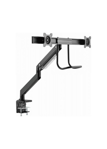 Кронштейн (m469884) Gembird MA-DA2-04 (366565291)